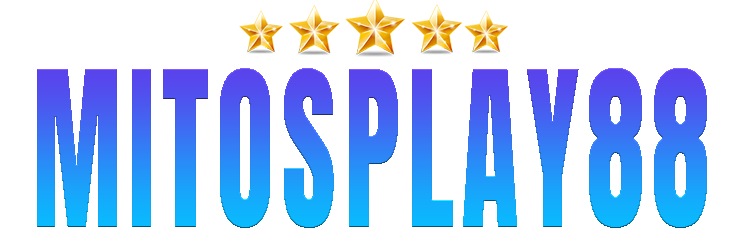 MITOSPLAY88